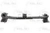 MITSUBISHI 6400A781 Support, bumper